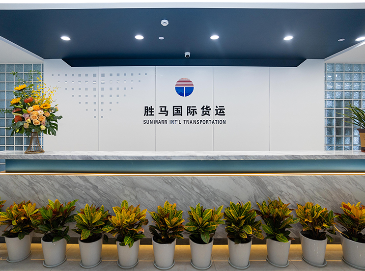 哈希游戏(中国游)官方网站