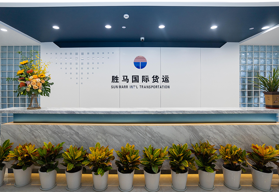 哈希游戏(中国游)官方网站