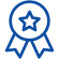 哈希游戏(中国游)官方网站