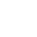 哈希游戏(中国游)官方网站