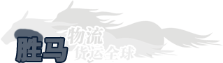 哈希游戏(中国游)官方网站