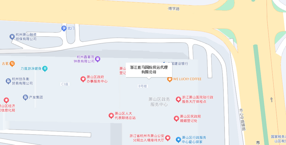 哈希游戏(中国游)官方网站