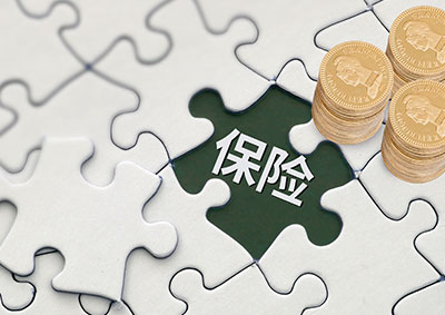 哈希游戏(中国游)官方网站