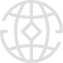 哈希游戏(中国游)官方网站