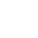 哈希游戏(中国游)官方网站