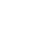 哈希游戏(中国游)官方网站