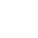 哈希游戏(中国游)官方网站
