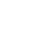 哈希游戏(中国游)官方网站