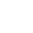 哈希游戏(中国游)官方网站