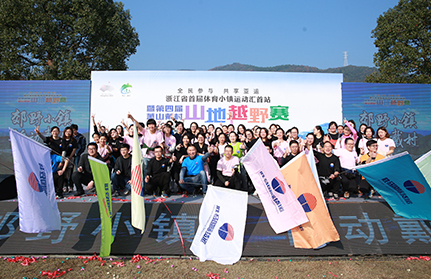 哈希游戏(中国游)官方网站