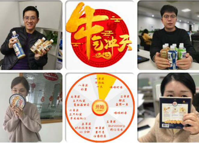 哈希游戏(中国游)官方网站