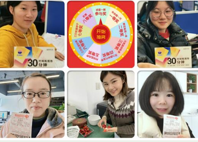 哈希游戏(中国游)官方网站