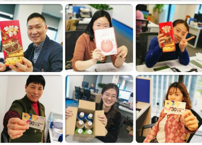 哈希游戏(中国游)官方网站