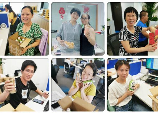 哈希游戏(中国游)官方网站