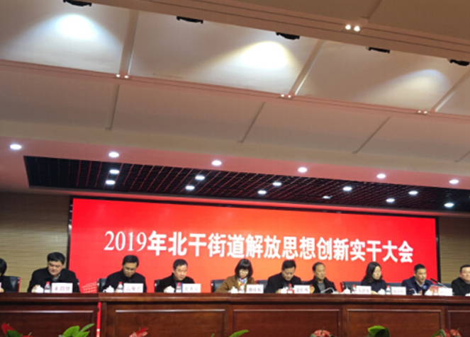 哈希游戏(中国游)官方网站