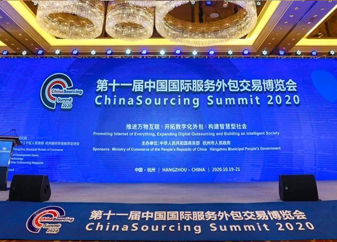 哈希游戏(中国游)官方网站