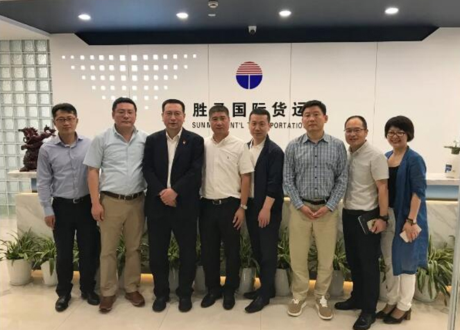 哈希游戏(中国游)官方网站