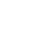 哈希游戏(中国游)官方网站