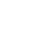 哈希游戏(中国游)官方网站