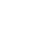 哈希游戏(中国游)官方网站