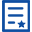 哈希游戏(中国游)官方网站