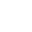 哈希游戏(中国游)官方网站