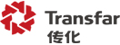 哈希游戏(中国游)官方网站