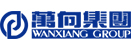 哈希游戏(中国游)官方网站