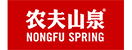 哈希游戏(中国游)官方网站