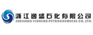 哈希游戏(中国游)官方网站