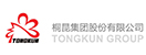 哈希游戏(中国游)官方网站