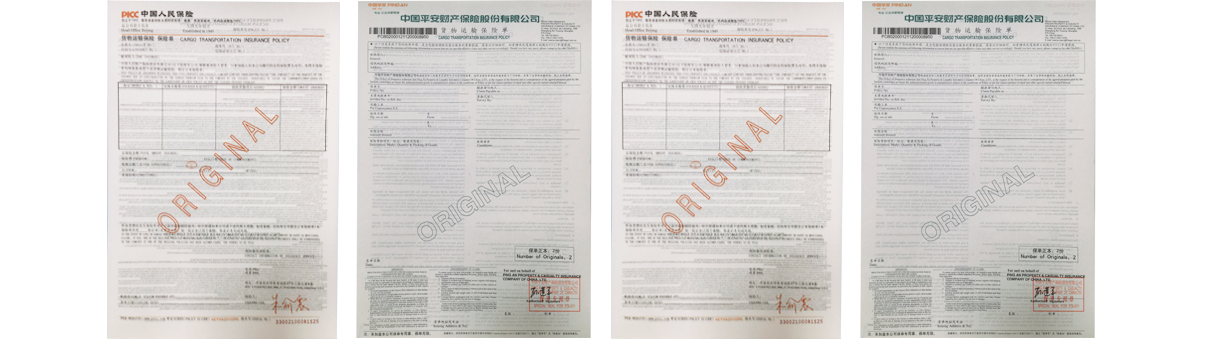 哈希游戏(中国游)官方网站