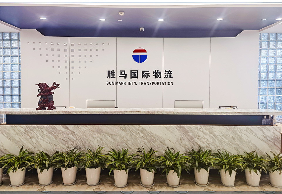 哈希游戏(中国游)官方网站