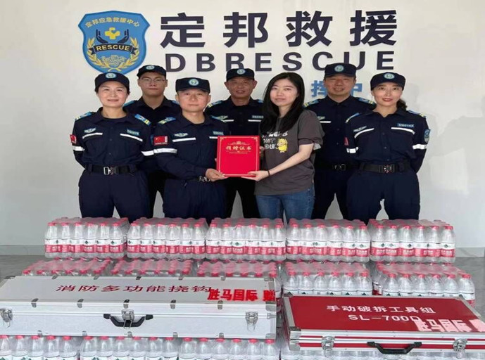 哈希游戏(中国游)官方网站