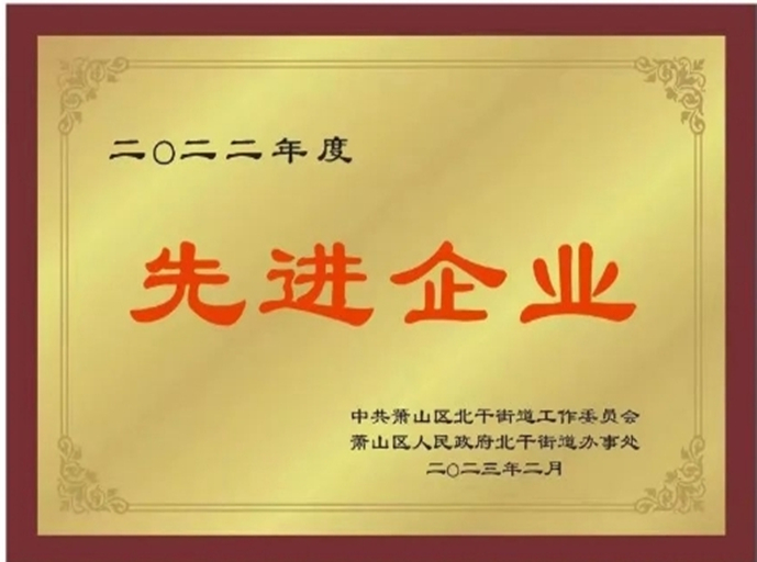 哈希游戏(中国游)官方网站