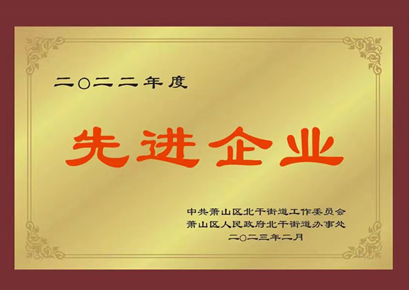 哈希游戏(中国游)官方网站