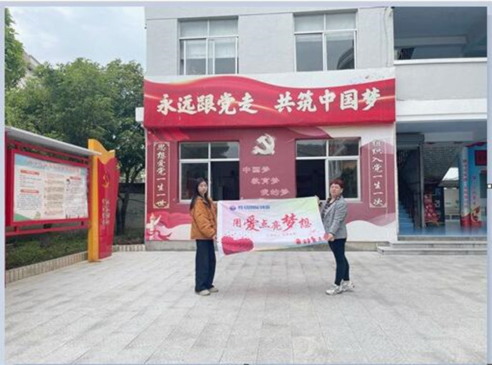 哈希游戏(中国游)官方网站