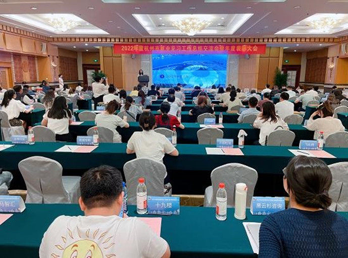 哈希游戏(中国游)官方网站