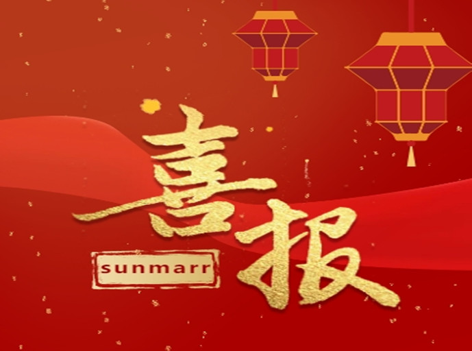 哈希游戏(中国游)官方网站