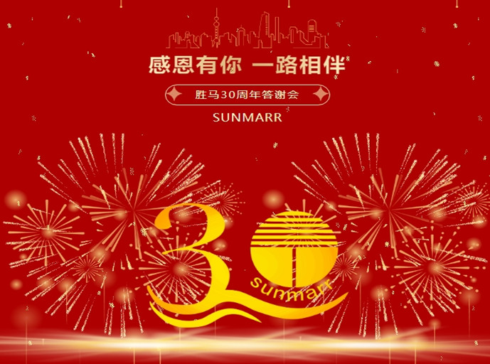 哈希游戏(中国游)官方网站