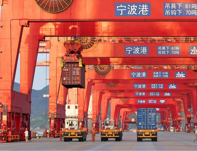 哈希游戏(中国游)官方网站