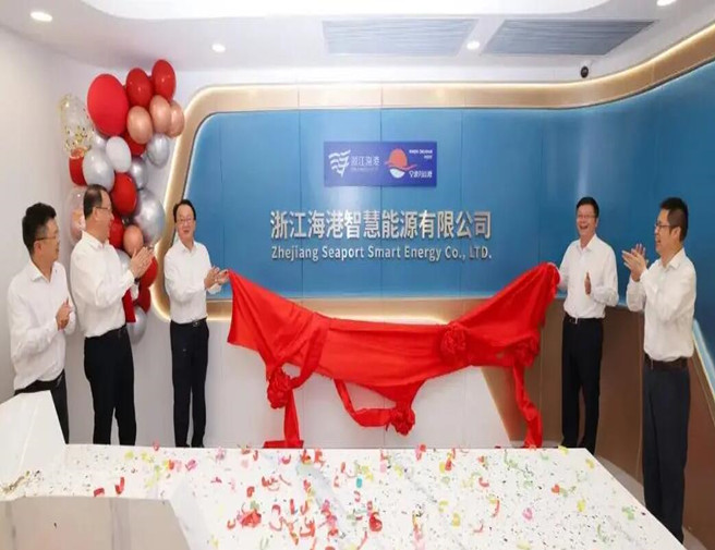 哈希游戏(中国游)官方网站